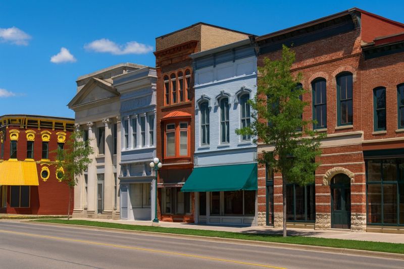 Best Bathroom Remodeling pros in Plymouth, WI