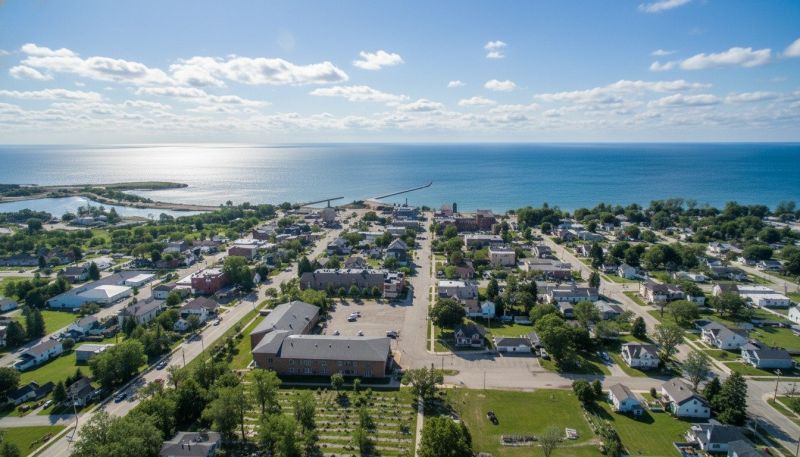 Best Bathroom Remodeling pros in Manitowoc, WI