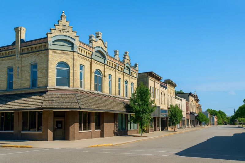 Best Shower Remodeling pros in Plymouth, WI
