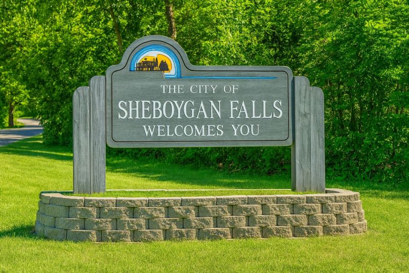 Best Tub To Shower Conversion pros in Sheboygan Falls, WI