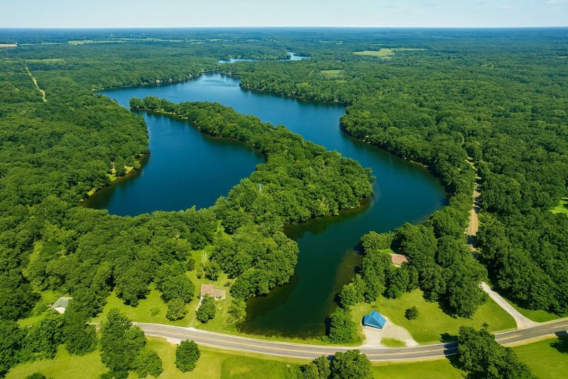 Best Tub To Shower Conversion pros in Manitowoc, WI