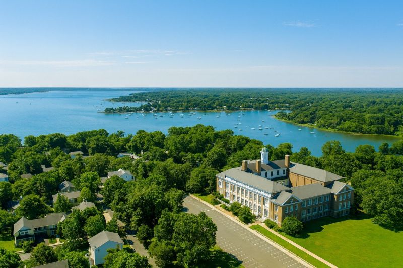 Best Tub To Shower Conversion pros in Port Washington, WI