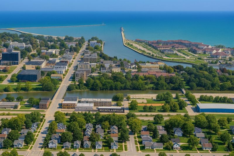 Best Tub To Shower Conversion pros in Sheboygan, WI