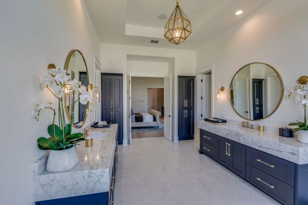 Cost of Bathroom Renovation in Sheboygan