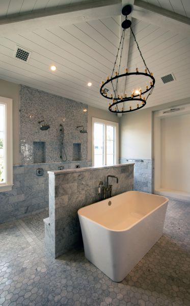 Cost of Tub Remodeling in Sheboygan