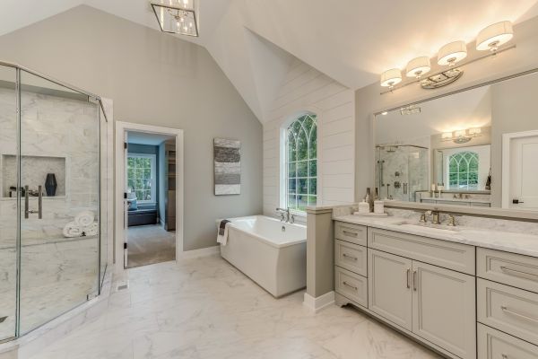Bathroom Conversion Service in Sheboygan