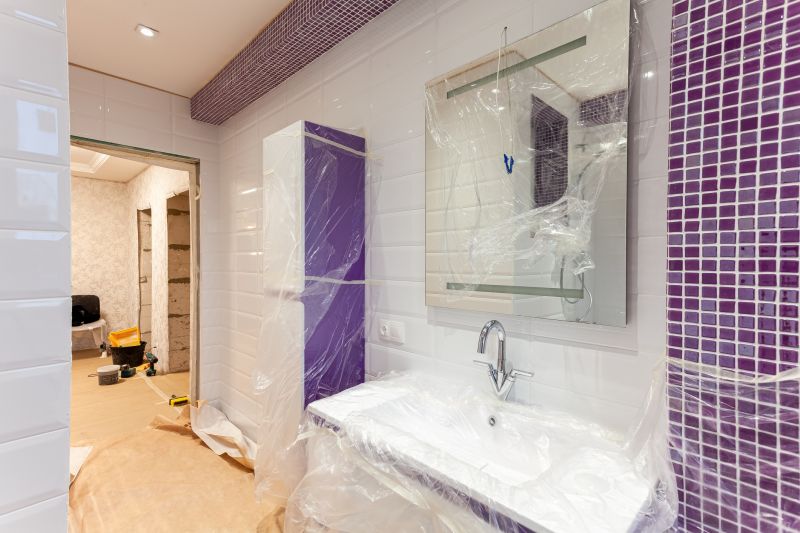 Top Bathroom Remodeling Companies in Port Washington, WI