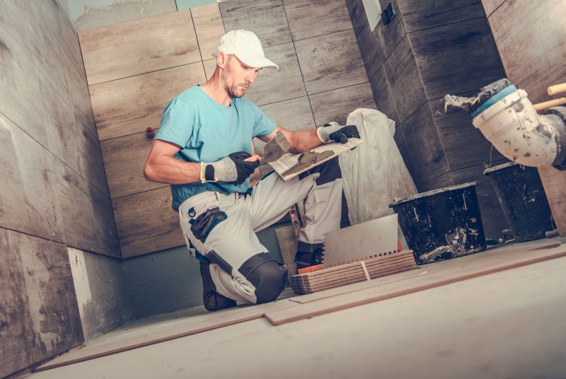 Top Shower Remodeling Companies in Manitowoc, WI