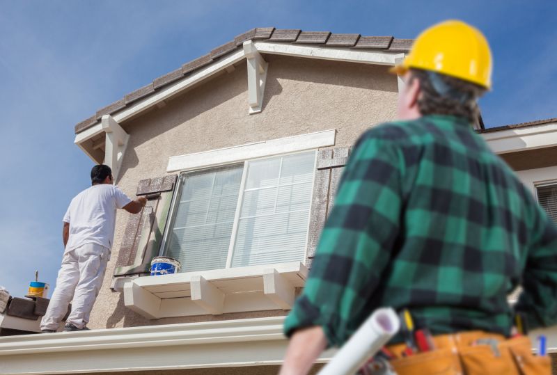 Top Shower Remodeling Companies in Manitowoc, WI