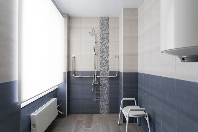Top Shower Remodeling Companies in Sheboygan Falls, WI