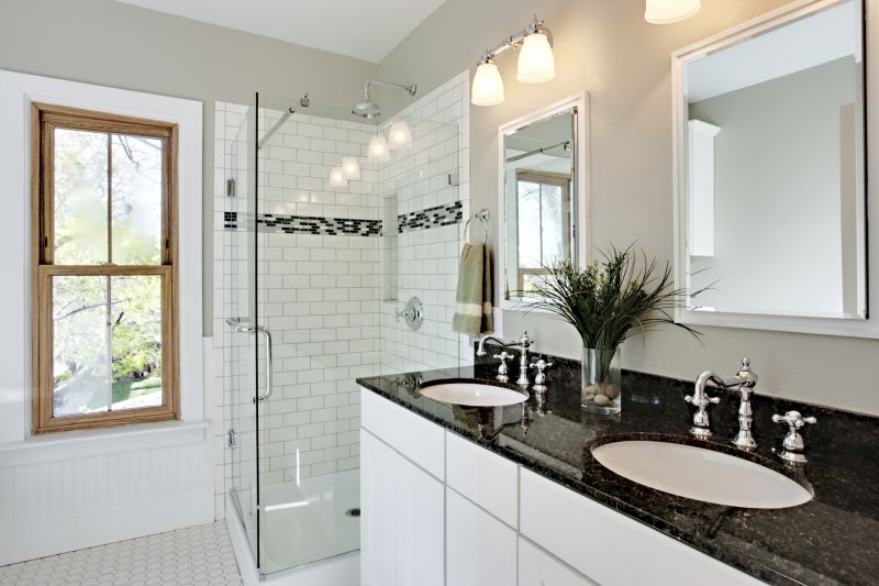 Top Shower Remodeling Companies in Sheboygan, WI
