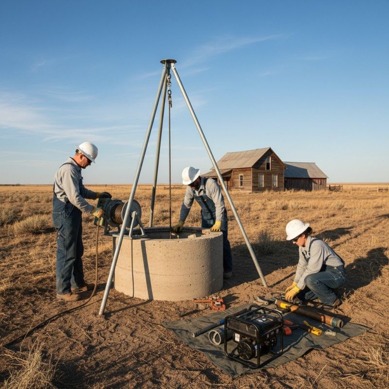 Top Tub To Shower Conversion Companies in Manitowoc, WI