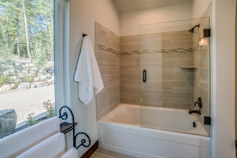 Top Tub To Shower Conversion Companies in Sheboygan Falls, WI